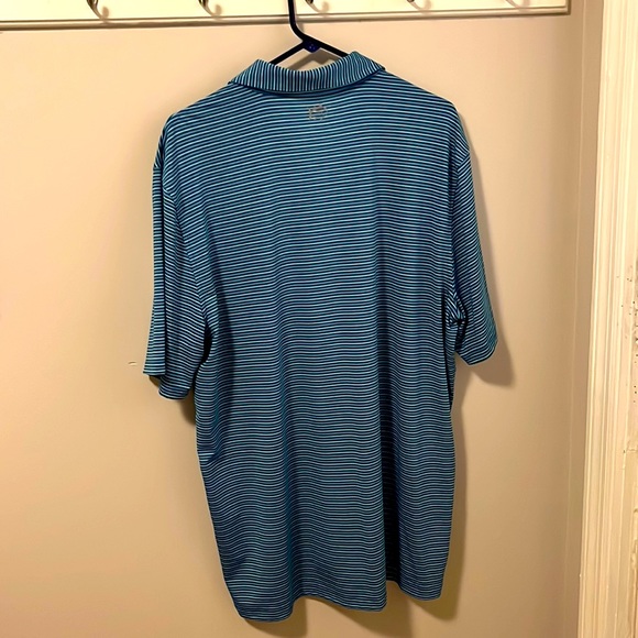 Southern Tide Men’s Golf Polo XL - Picture 2 of 3